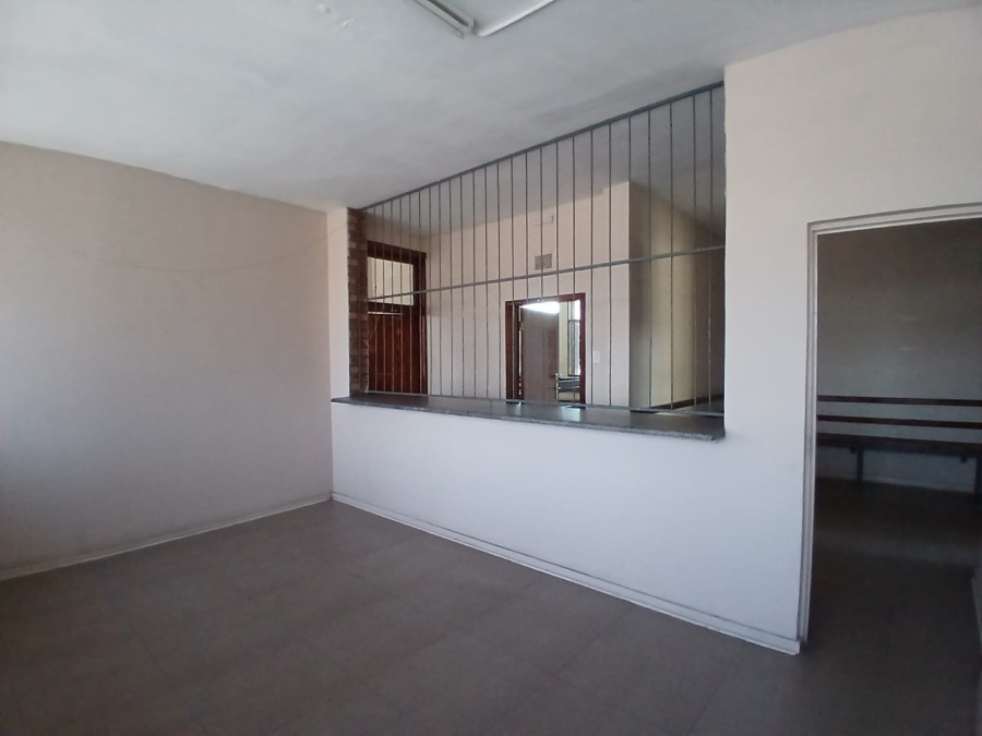 To Let commercial Property for Rent in Rustenburg Central North West